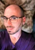 Duab profile ntawm Eli Levine
