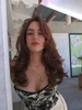Profilna slika osebe Elizabeth
