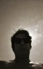 Profile picture of PanosK