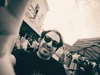 Profile picture of PanosK
