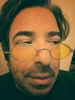 Profile picture of PanosK