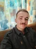 Foto de perfil de GP