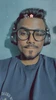 Profile picture of Not So Well Known Artist