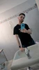 Immagine profilo di Mattia
