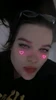 د Tiffany پروفایل انځور