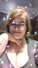 Profilbild von Tiffany