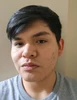 Duab profile ntawm Maddox
