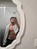 Profile picture of Kenderjcc