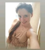Foto de perfil de Francisca