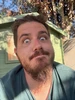 Profile picture of Pierre