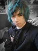 Profile picture of Kota
