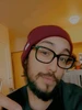 Profile picture of SHaDYx100