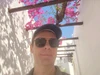 Profile picture of Chris