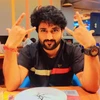 Yuvi ప్రొఫైల్ చిత్రం