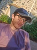 Profile picture of Mathurin