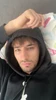 Profile picture of Andrei
