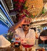 Profile picture of S