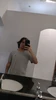 Profile picture of Lucas