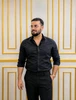 Profilbild von Salman.