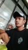 Foto profil Fajar