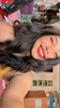 Foto de perfil de Xani