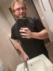 Foto profil Jake Tackman