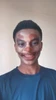 Profile picture of Samuel Loe