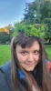 Profile picture of Kasia