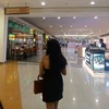 Profile picture of Jane