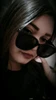 Profile picture of Dhe