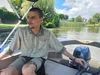 Picha ya wasifu ya Marco