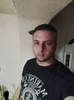 Profile picture of Martin
