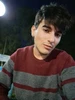 Profile picture of Marcos