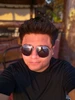 Profile picture of Diego