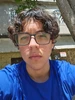 Profile picture of Andreyrick
