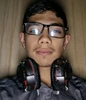 Foto de perfil de Esteban