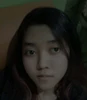 Norah 的個人照片