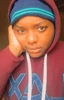 Profile picture of Tee