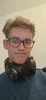 Profilbild von Stephan