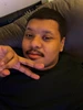 Profile picture of Andrew