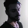 Immagine profilo di Jonatan