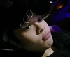 Hulagway sa profile ni Joon Lee