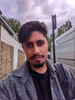 Profile picture of Ash