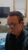 Profile picture of Sam