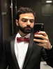 د Wassim پروفایل انځور