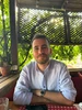 Profile picture of Alihan Aydemir