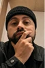 Foto de perfil de Alejandro