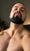 Llun proffil Alejandro