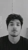 Profile picture of Amit