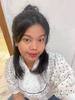 Hulagway sa profile ni Viona